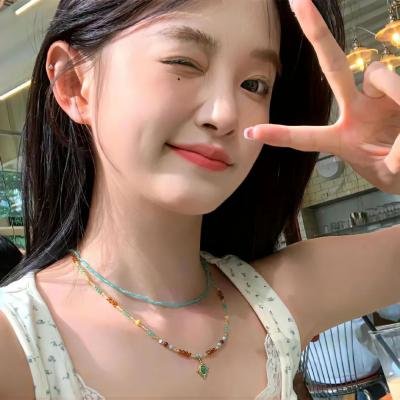 激情后的阴影
