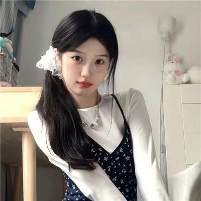 复仇女神